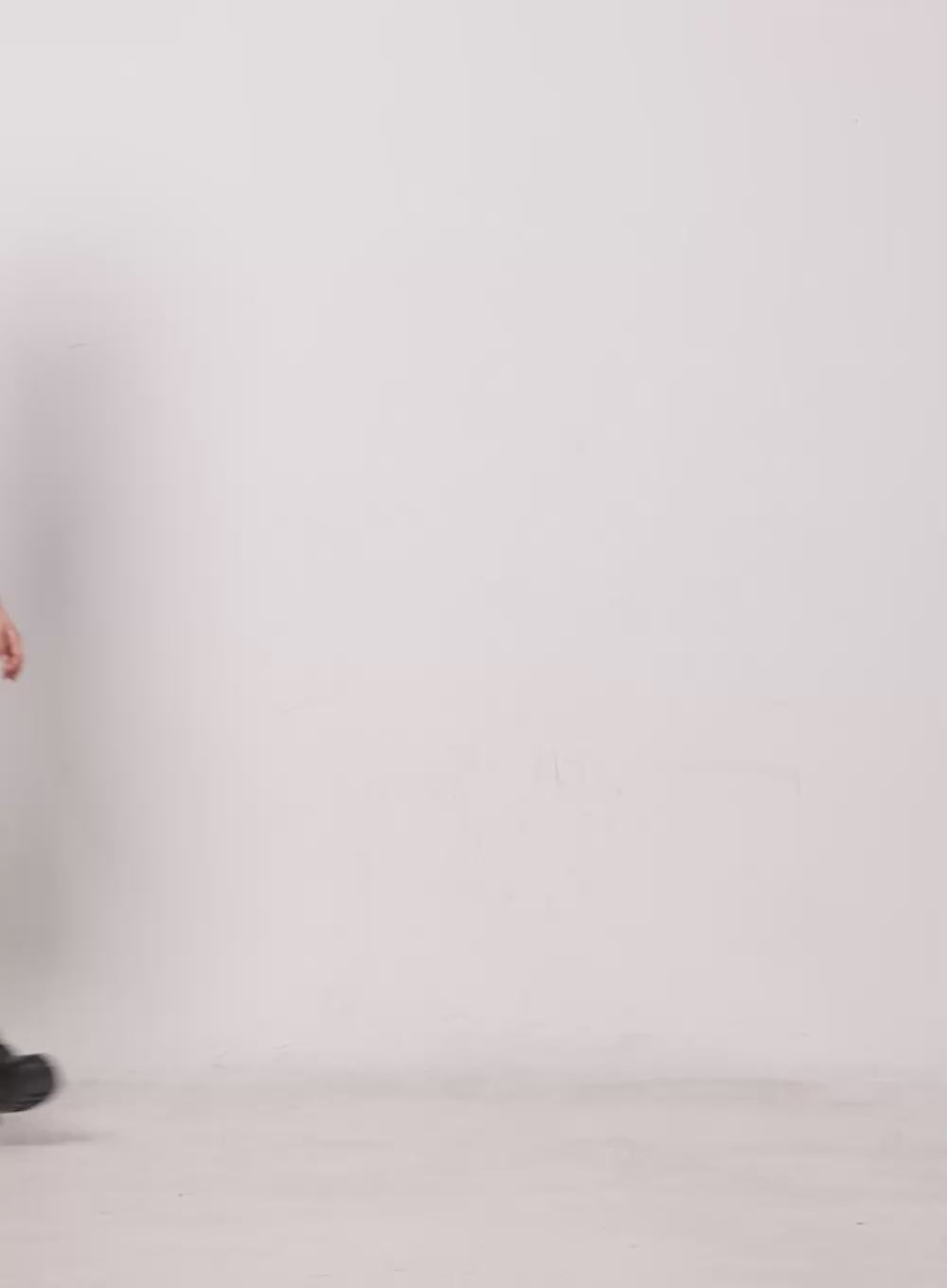 Flare Handkerchief Mini Skirt CY527